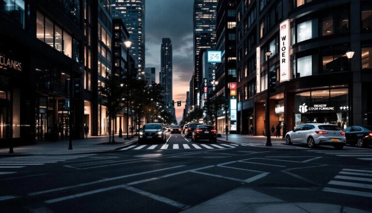 Apple sorprende con le beta di iOS 26.3: ecco cosa cambia davvero