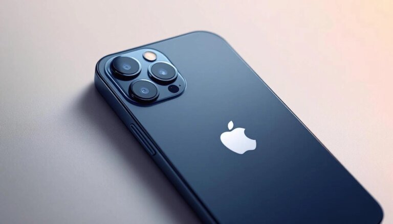 Apple sorprende: l'iPhone 18 mantiene il prezzo, ma quale impatto avrà?