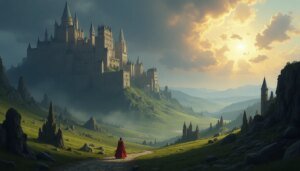 Apple TV rivoluziona il panorama delle serie con l'acquisizione di Brandon Sanderson