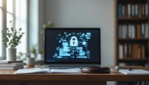 Cloudflare sfida la multa di Agcom: implicazioni e rischi per il settore digitale