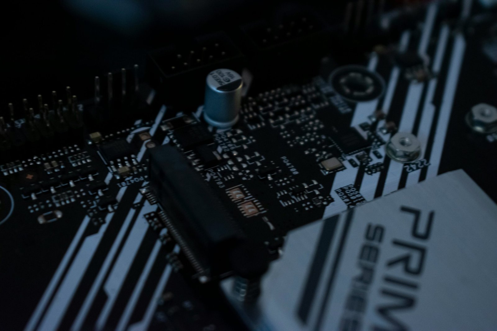 NVIDIA rivoluziona il mercato: la fine dei prezzi consigliati cambia tutto