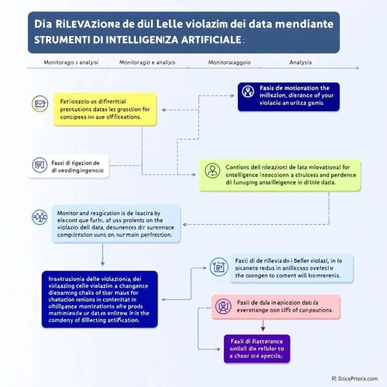 Microsoft introduce un potente strumento AI per affrontare le violazioni dei dati