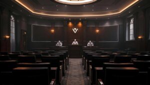 Valve sotto accusa: una battaglia legale da 756 milioni di euro scuote il mercato dei videogiochi