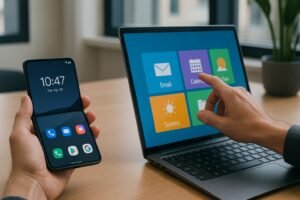 Apple rompe gli schemi: cosa aspettarsi da iPhone Fold e MacBook Pro touch nel 2026