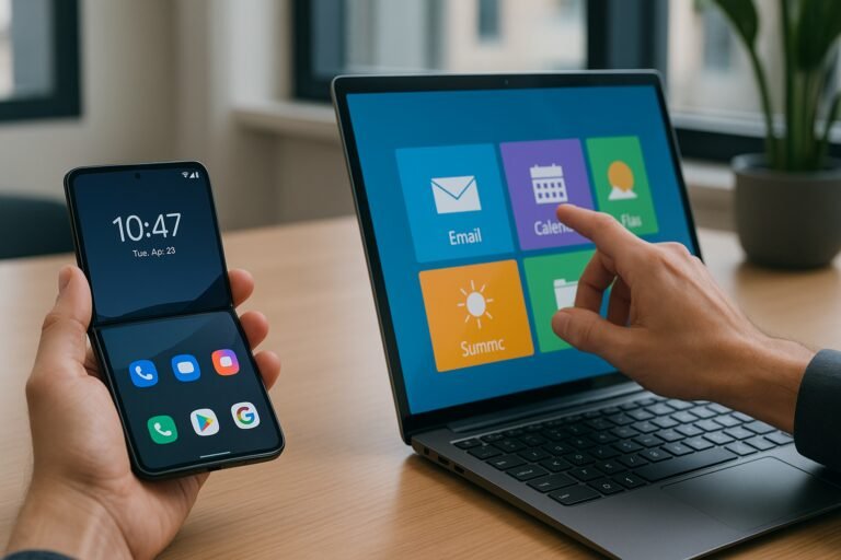 Apple rompe gli schemi: cosa aspettarsi da iPhone Fold e MacBook Pro touch nel 2026