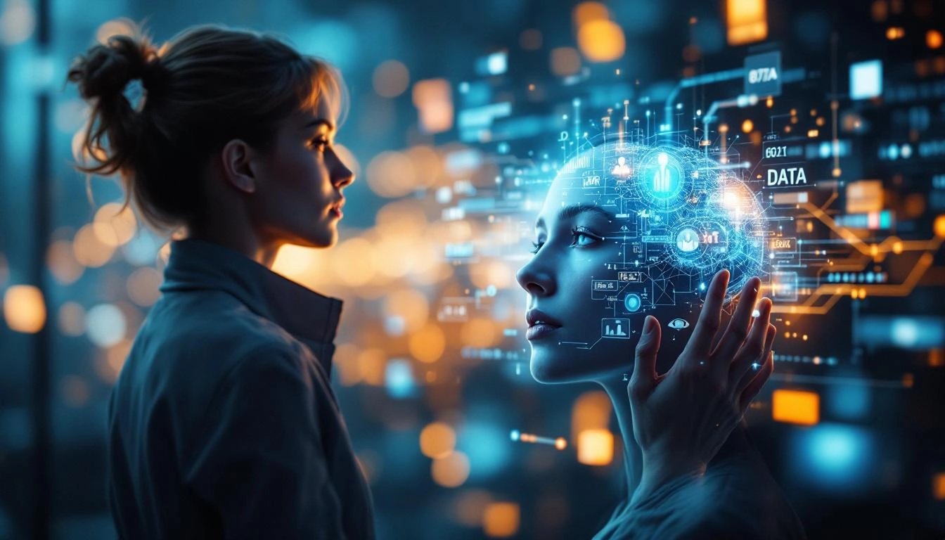 Gemini 3 di Google: il cambiamento che rivoluzionerà la ricerca online