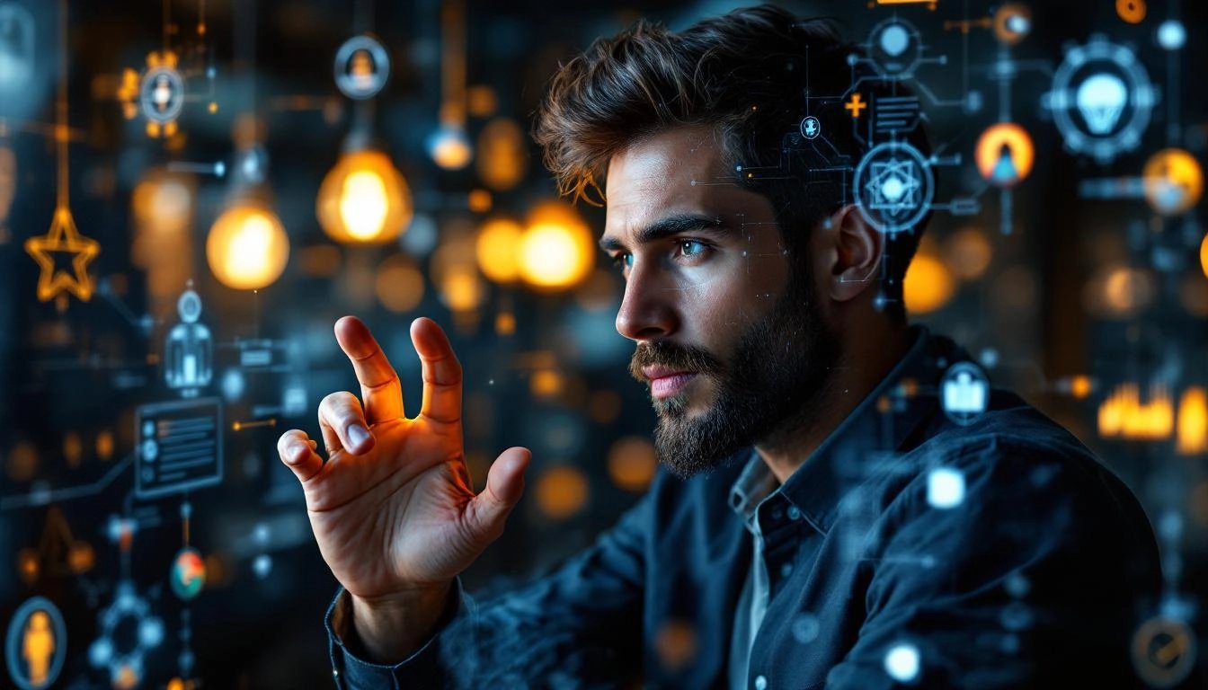 Google Chrome si trasforma con Gemini: un salto verso il futuro dell'AI