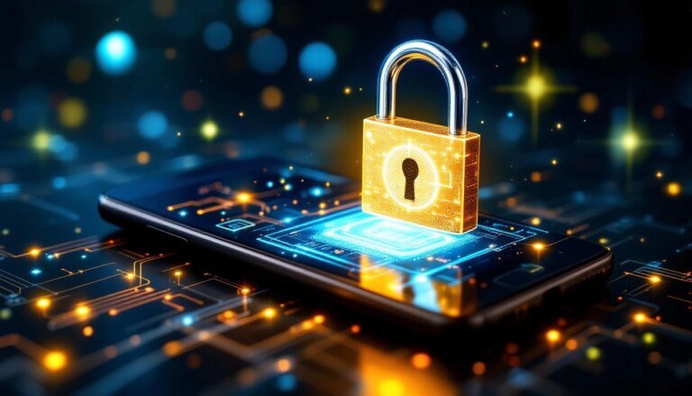 Google rivoluziona la sicurezza Android: le novità che cambieranno il tuo smartphone
