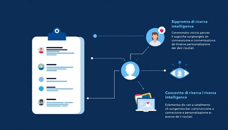 Google sfida il futuro della ricerca con Gemini 3: ecco cosa cambia