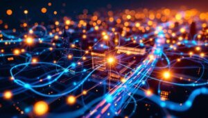 Il Digital Network Act trasforma il panorama degli investimenti nella fibra ottica