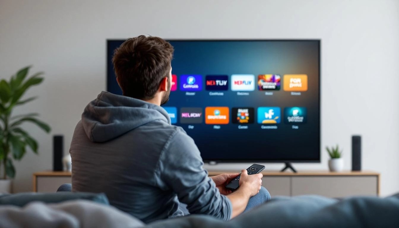 Il digitale terrestre si trasforma: nuovi canali gratis per tutti nel 2026