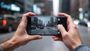 Il Google Pixel 9A cambia le regole nella fascia media degli smartphone