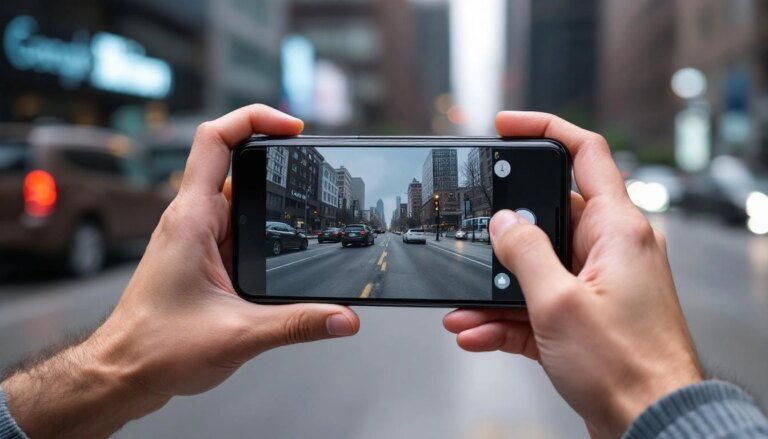 Il Google Pixel 9A cambia le regole nella fascia media degli smartphone