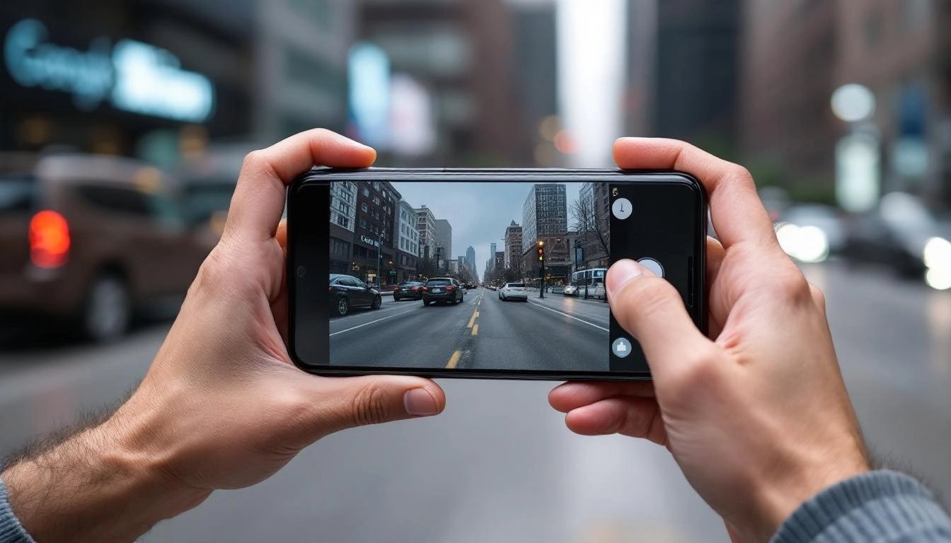 Il Google Pixel 9A cambia le regole nella fascia media degli smartphone