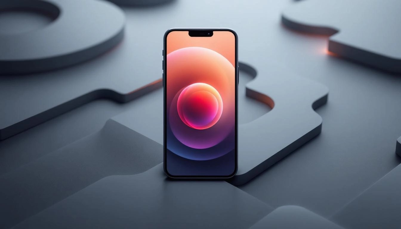 Il misterioso futuro degli smartphone: iPhone 18 potrebbe rivoluzionare il mercato dei prezzi nel 2026