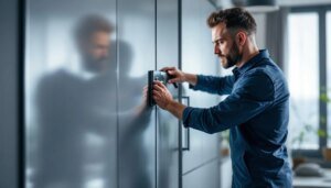 Iliad ridefinisce la linea fissa in Italia: una velocità che cambia le regole del gioco