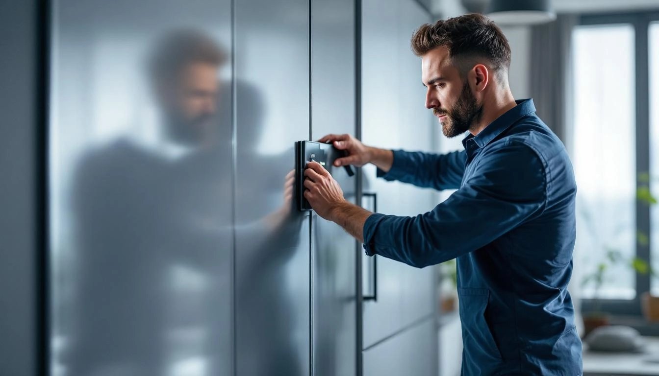 Iliad ridefinisce la linea fissa in Italia: una velocità che cambia le regole del gioco