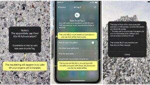 iOS 26.2.1 rivoluziona l'esperienza iPhone: ecco cosa cambia davvero