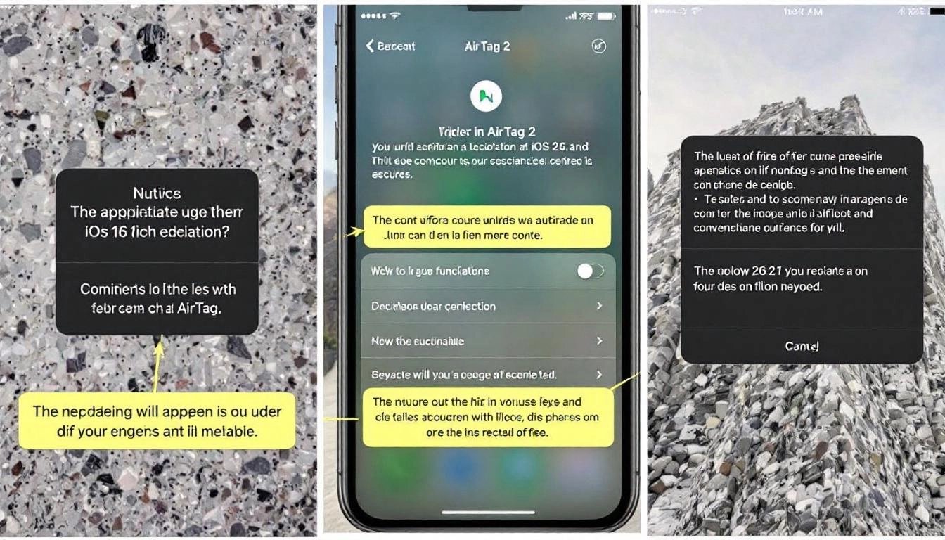 iOS 26.2.1 rivoluziona l'esperienza iPhone: ecco cosa cambia davvero