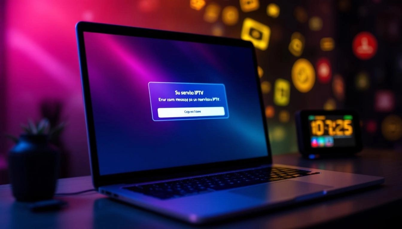 La lotta alle IPTV illegali: cosa significa la chiusura di quattro grandi operatori