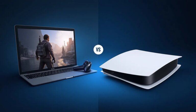 La nuova GPU RDNA5 potrebbe rivoluzionare il gaming portatile: ecco cosa sappiamo