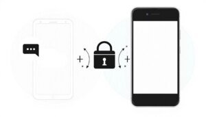 La scoperta inquietante su Pixel 4 e 5 e il mistero del microfono attivato