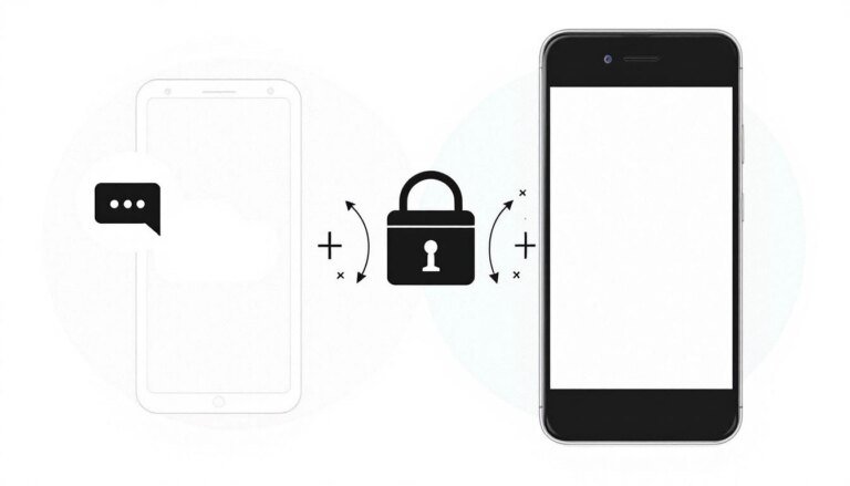 La scoperta inquietante su Pixel 4 e 5 e il mistero del microfono attivato