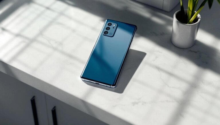 La svolta del Galaxy S27 Ultra: perché il nuovo chip Snapdragon cambierà tutto