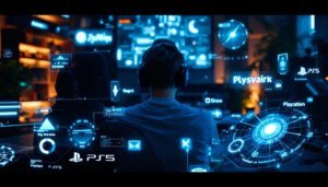 L'aggiornamento PS5 che cambierà la tua esperienza di gioco è qui