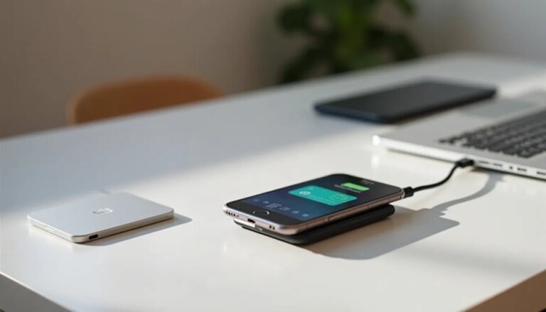 L'arrivo del powerbank MagSafe ultrasottile di Xiaomi cambierà le nostre abitudini quotidiane