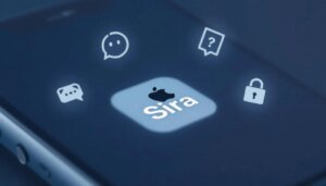 Le intercettazioni Siri di Apple: il risarcimento che cambia le regole del gioco