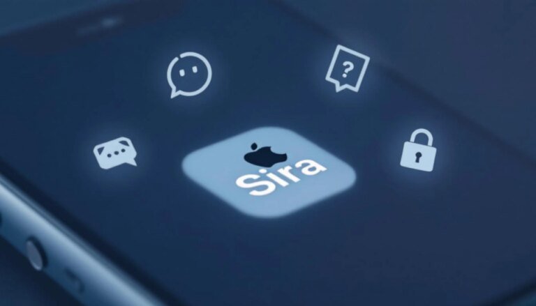 Le intercettazioni Siri di Apple: il risarcimento che cambia le regole del gioco