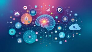 L'interoperabilità dell'AI: un passo cruciale per il futuro della tecnologia