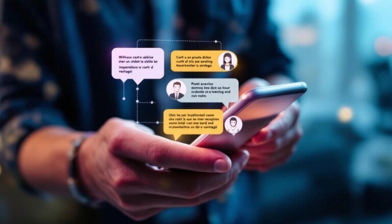 Meta introduce tariffe per i chatbot su WhatsApp: quali ripercussioni per le aziende?