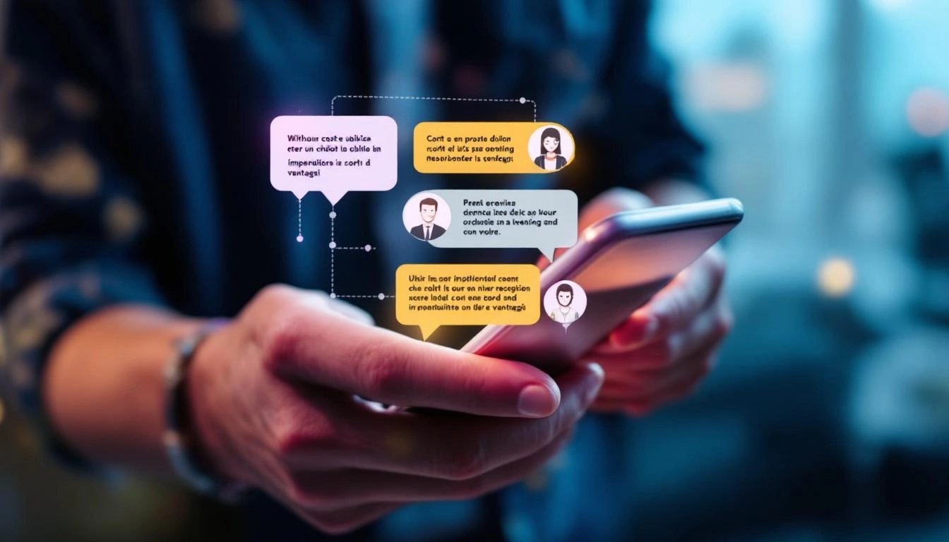 Meta introduce tariffe per i chatbot su WhatsApp: quali ripercussioni per le aziende?