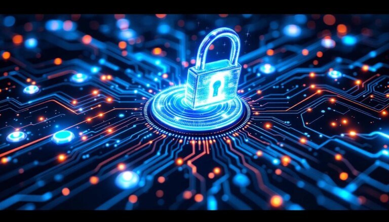 Moduli AIKO ABC rivoluzionano la sicurezza tecnologica nel mondo