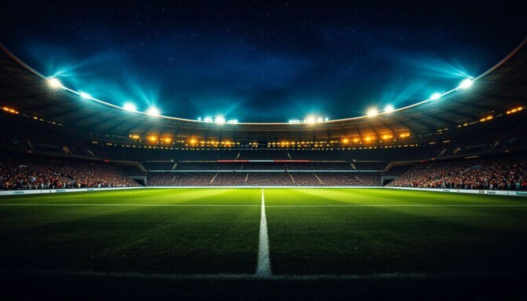 Monaco-Juventus: ecco dove seguire la partita del 28 gennaio in diretta