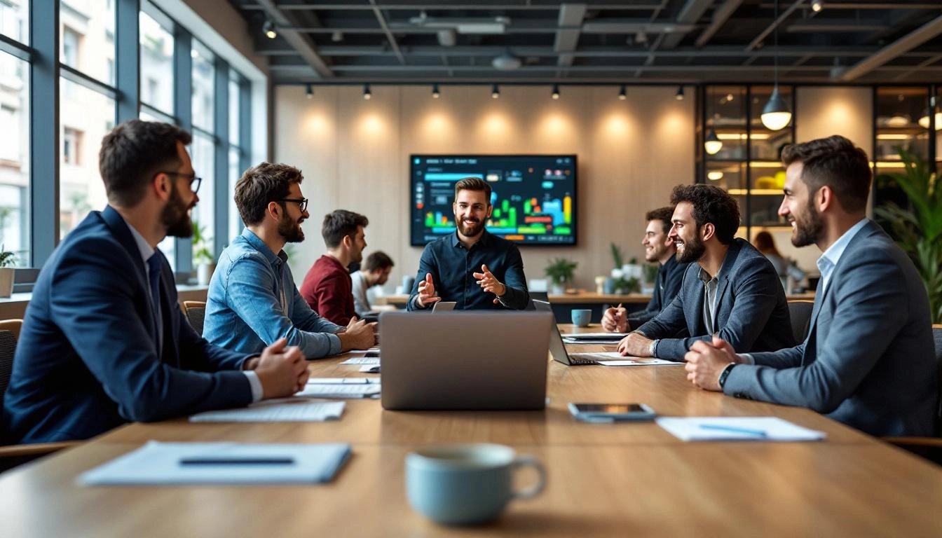 Nintendo svela il mistero dietro il caso Dispatch e le sue conseguenze