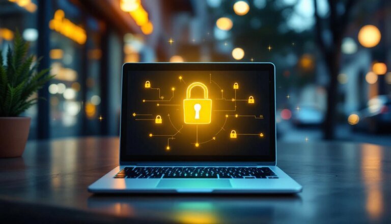 NordVPN lancia un'offensiva contro le truffe online con uno sconto del 70%