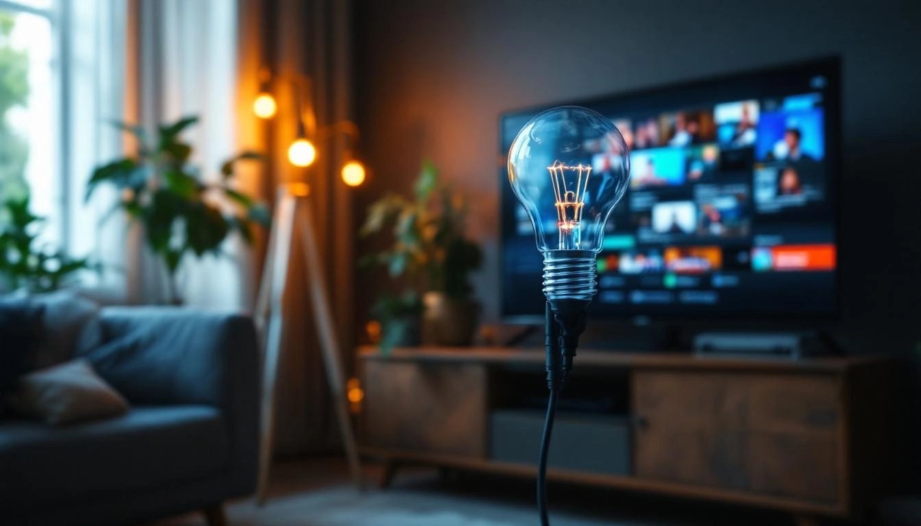 Nuove regole sul canone TV: cosa cambia per il tuo portafoglio