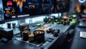NVIDIA svela tre RTX 50: la strategia che potrebbe rivoluzionare il mercato nel 2026