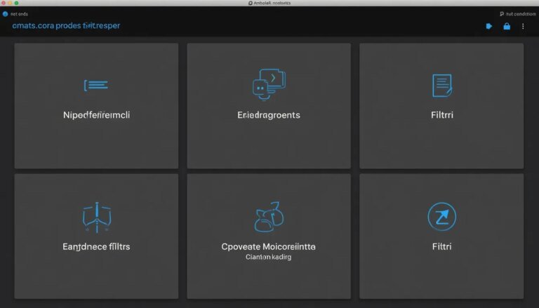 One UI 8.5 cambia le regole dell'editing fotografico ecco cosa aspettarsi
