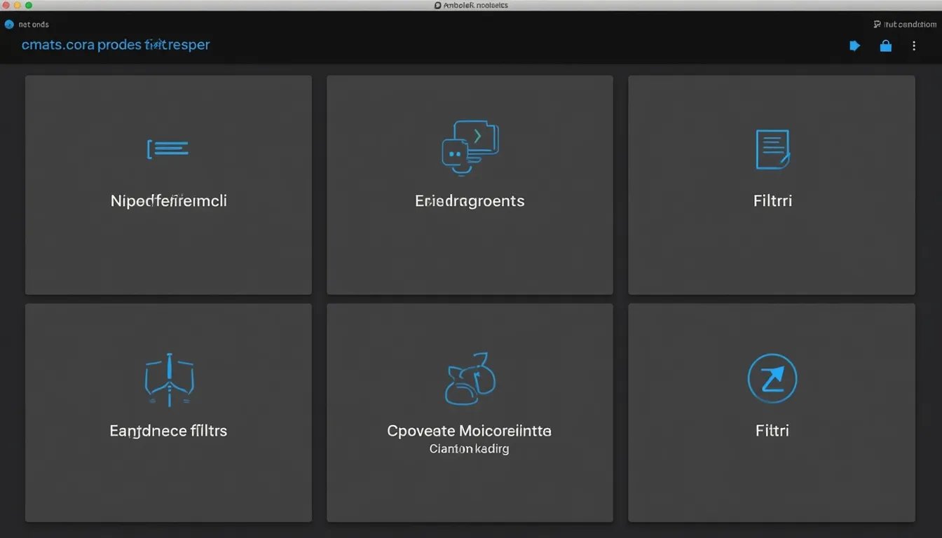One UI 8.5 cambia le regole dell'editing fotografico ecco cosa aspettarsi