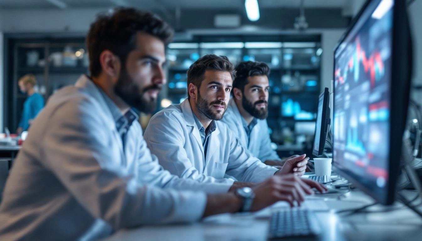 OpenAI lancia Prism: una rivoluzione nella ricerca scientifica globale