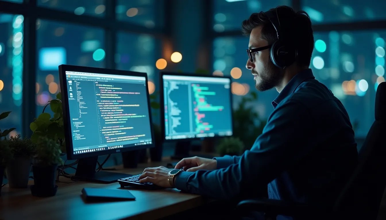 Primo giornalista segnalato per abuso dell'IA: cosa significa per il futuro del settore