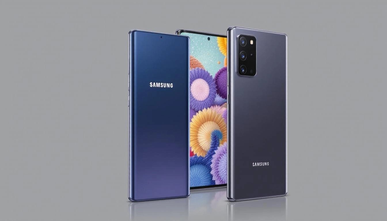 Samsung Galaxy S26: cosa aspettarsi da un cambiamento epocale