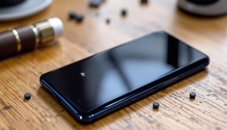 Samsung Galaxy S26: un’analisi dei prezzi e delle sorprese che potrebbero cambiare le carte in tavola