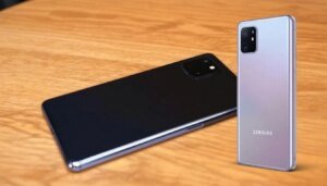 Samsung Galaxy S27: il grande cambiamento che potrebbe rivoluzionare il mercato degli smartphone