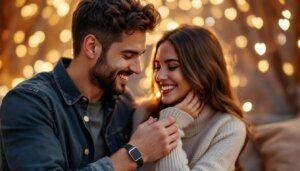 San Valentino 2026: le innovazioni tech che stanno cambiando i regali romantici