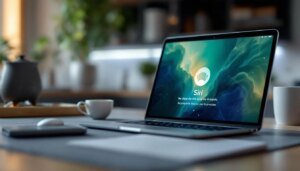 Siri si trasforma: l'intelligenza di Gemini apre nuove strade nel Private Cloud